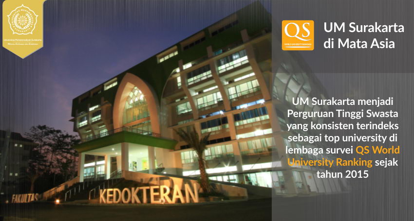 ums-dimata-asia ums-dimata-asia