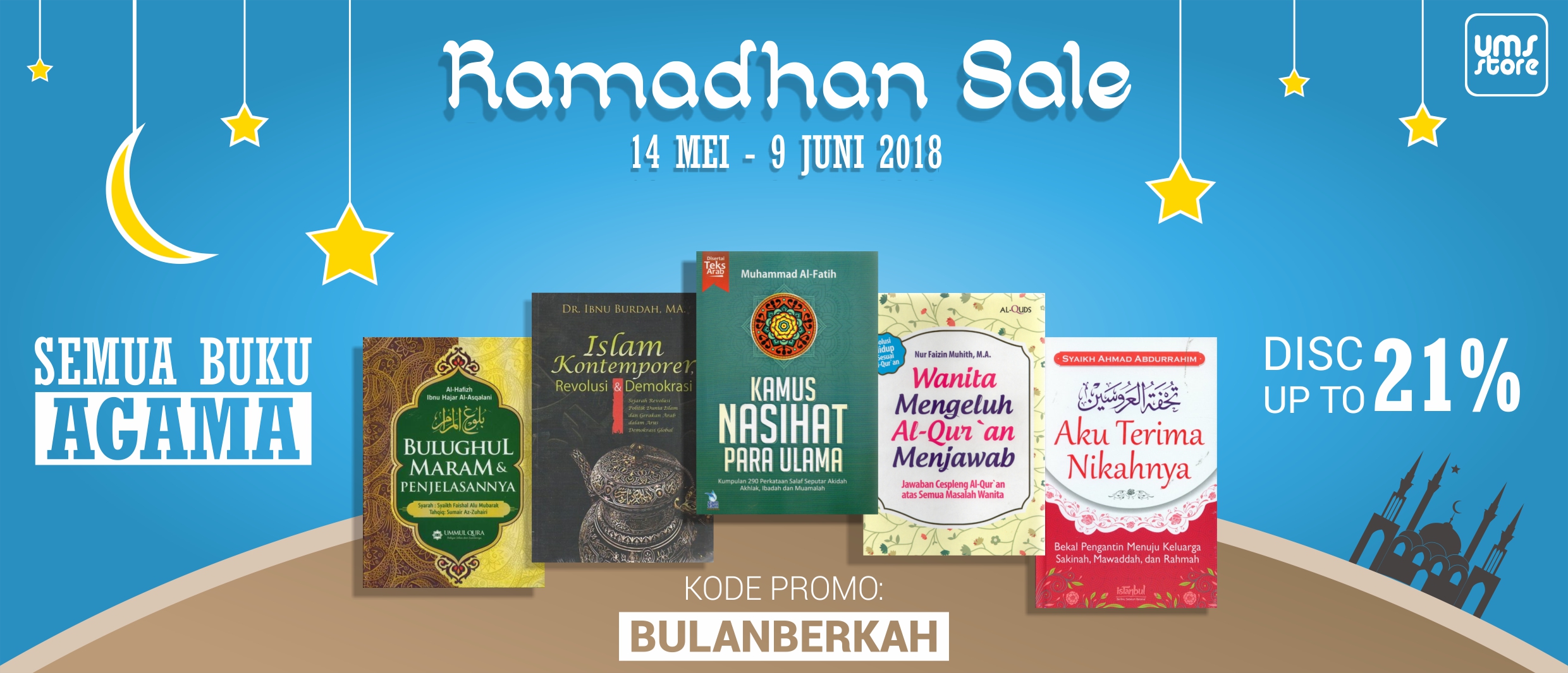 03_RAMADHAN_SALE_WEB_BANNER 03_RAMADHAN_SALE_WEB_BANNER