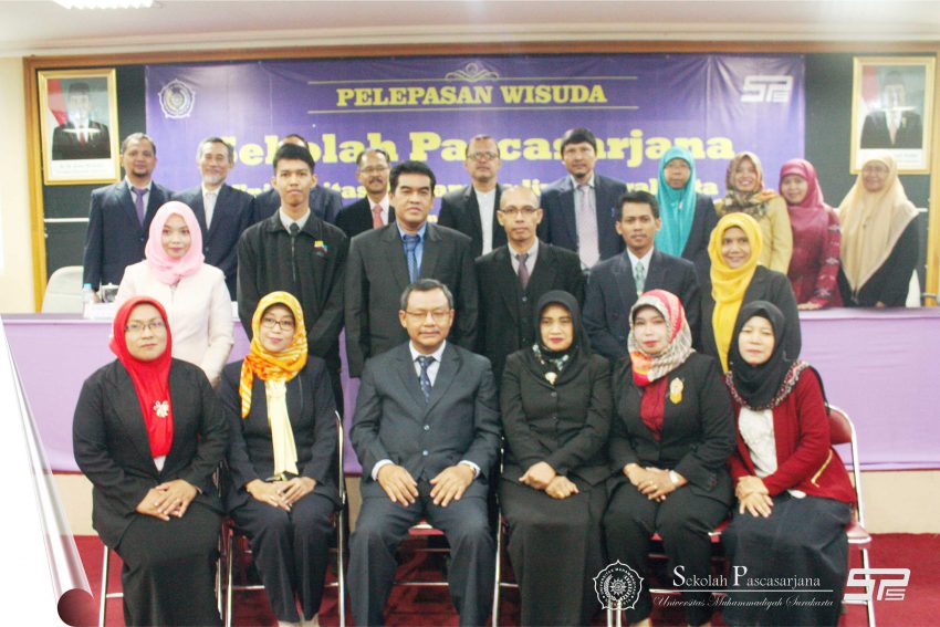 Pelepasan-11-mei-850×567 Pelepasan-11-mei-850x567