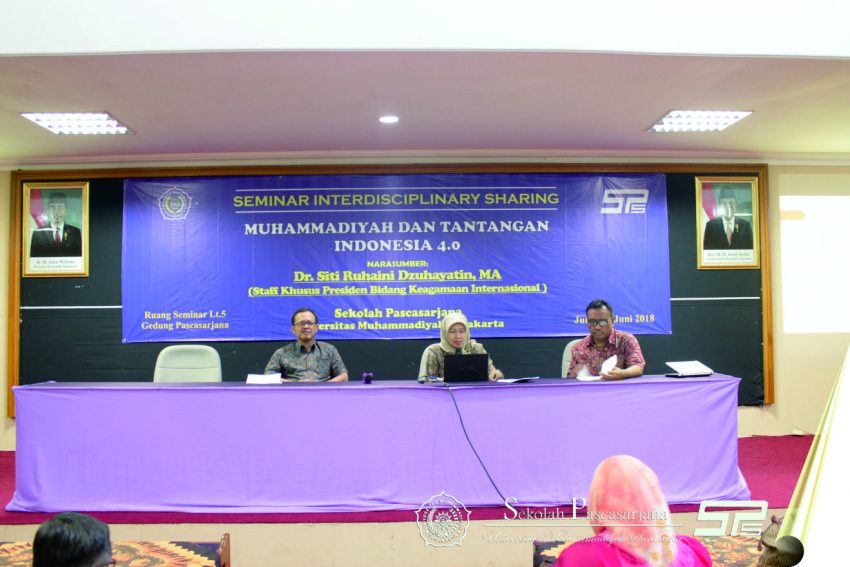 IS-SIti-850×567 IS-SIti-850x567