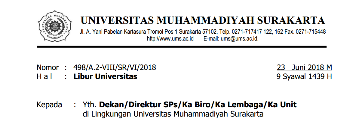 pilkada pilkada