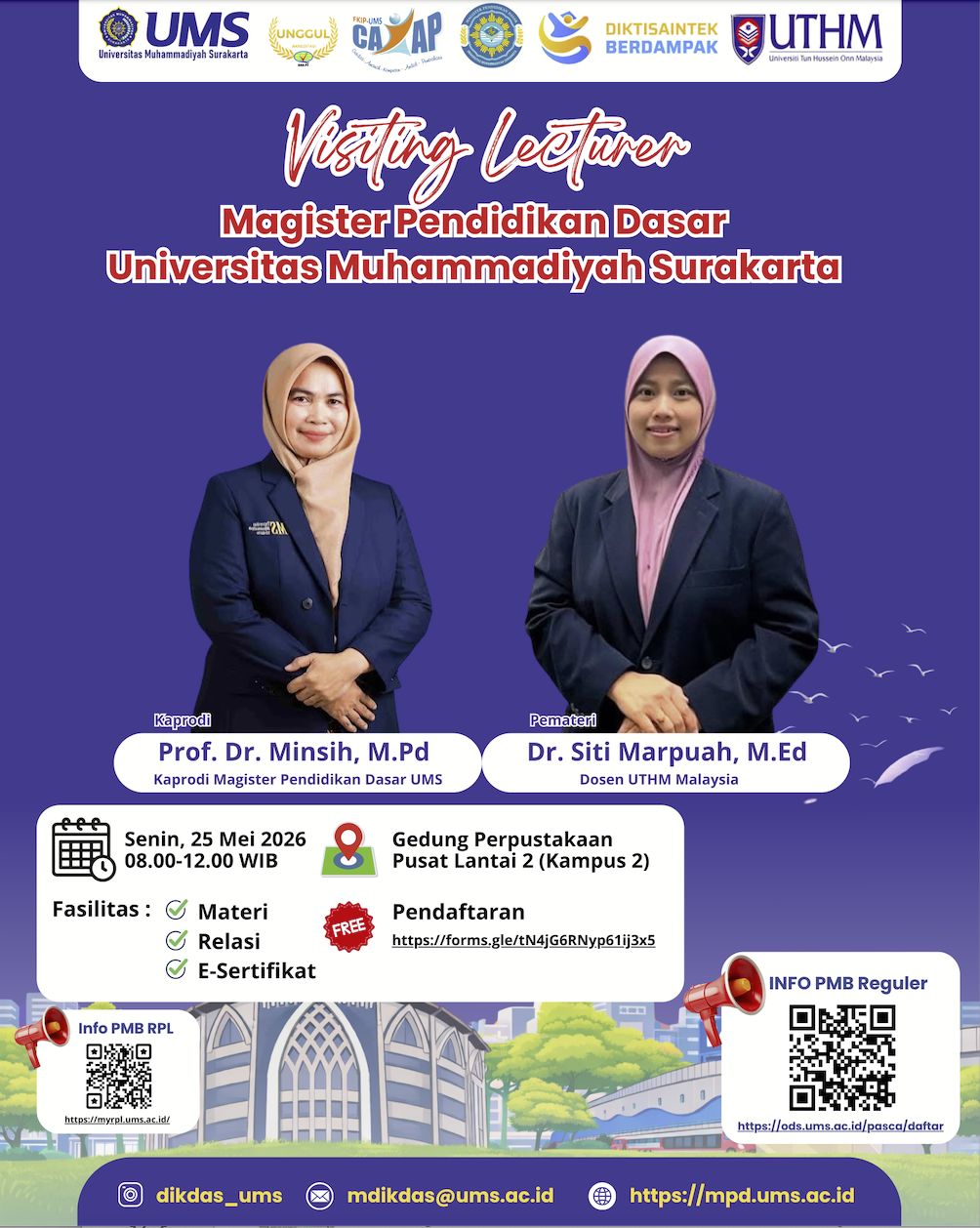 WhatsApp Image 2026-04-29 at 13.06.04