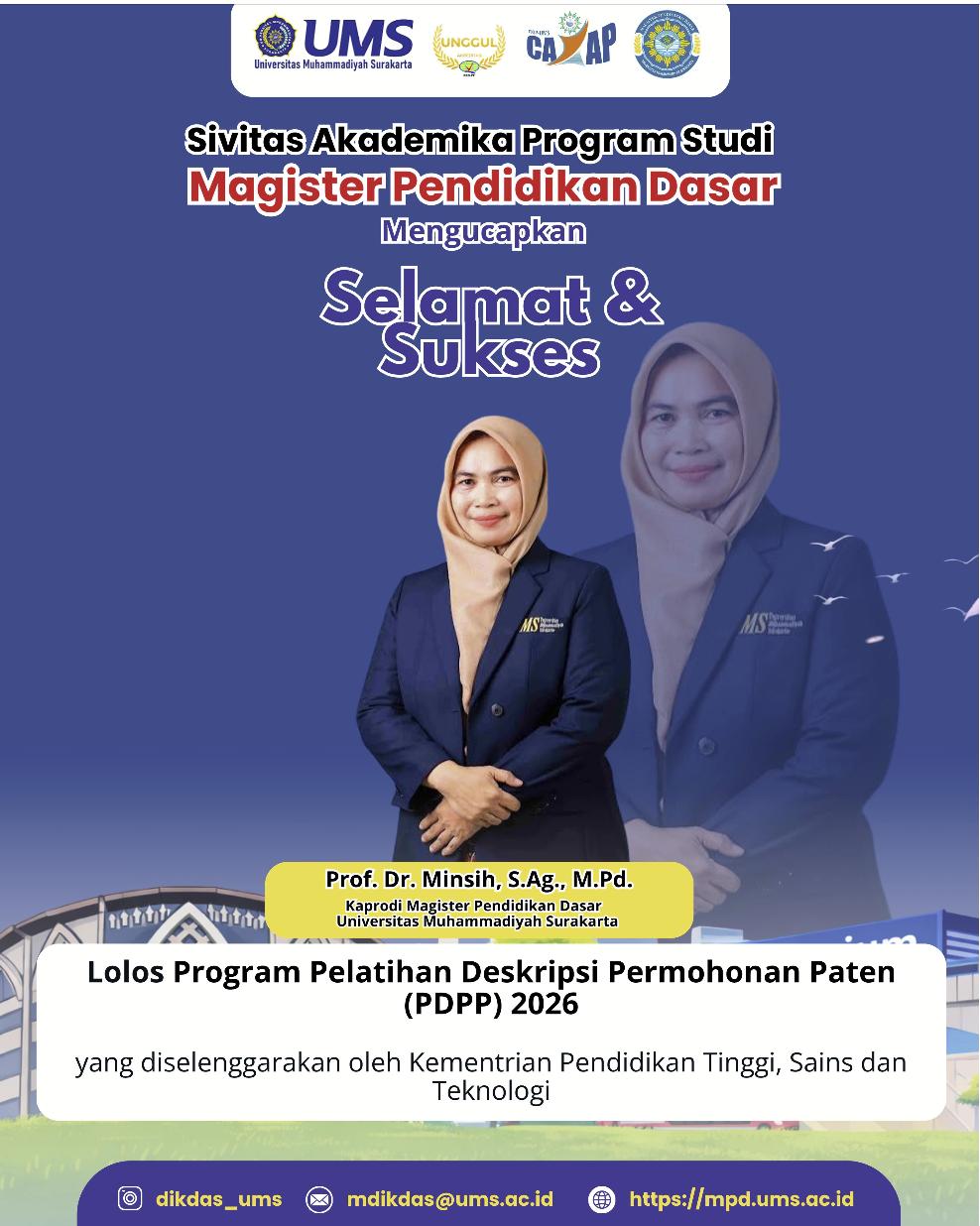 WhatsApp Image 2026-07-31 at 14.02.36