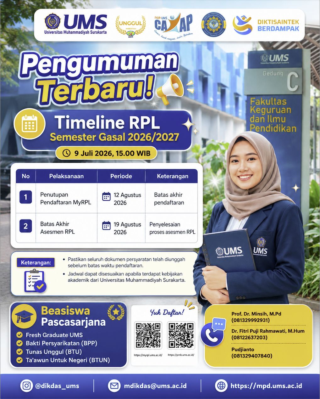 WhatsApp Image 2026-08-03 at 10.03.24
