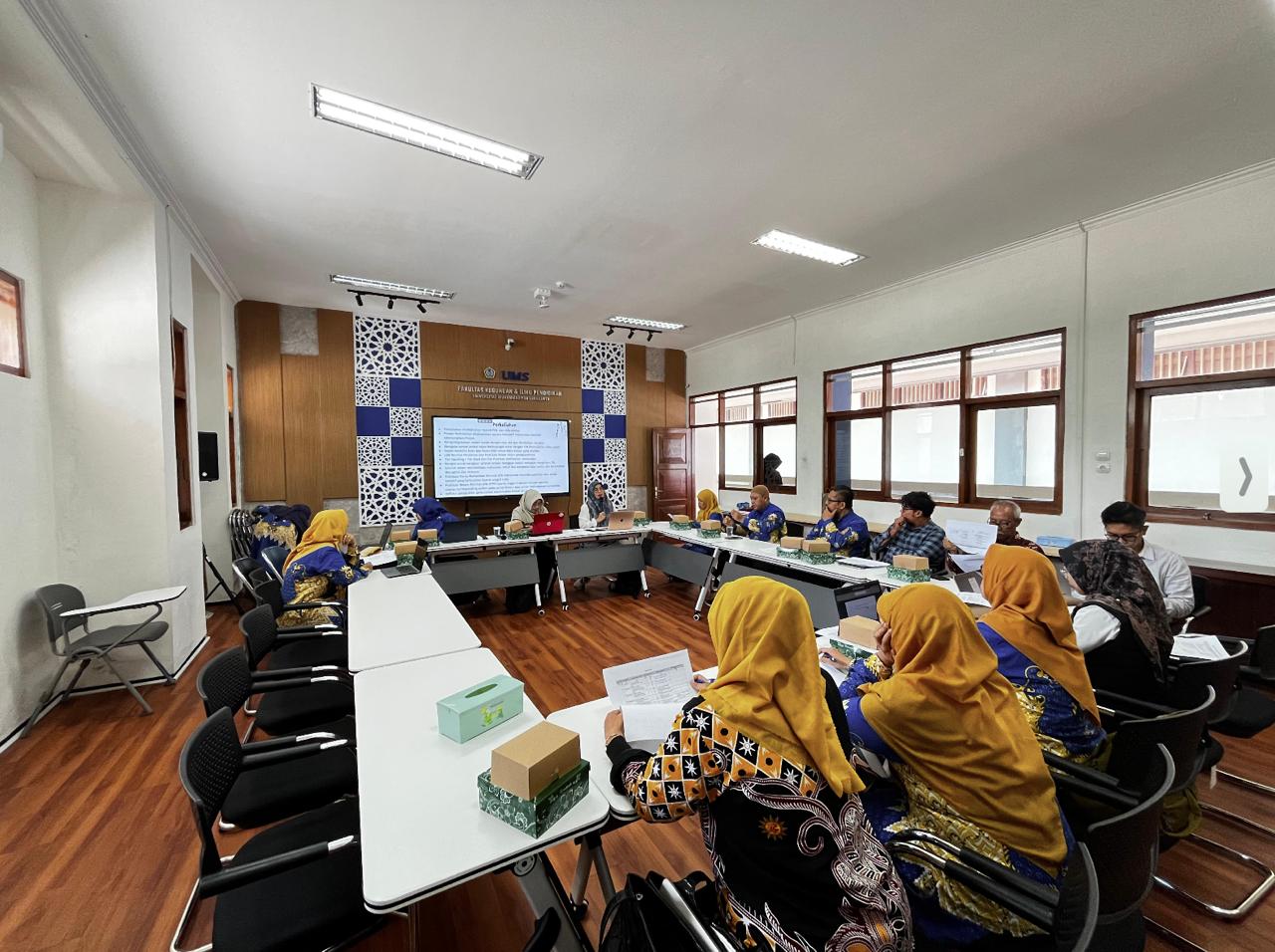 WhatsApp Image 2026-08-10 at 16.32.41
